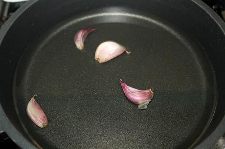 ¡ORGULLO LLONGUET! y Llonguet de calamares.