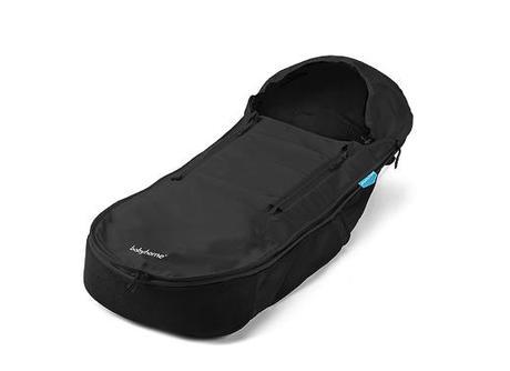 saco para bebés Babyhome Inside_Blogmodabebe-2