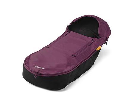 saco para bebés Babyhome Inside_Blogmodabebe-8