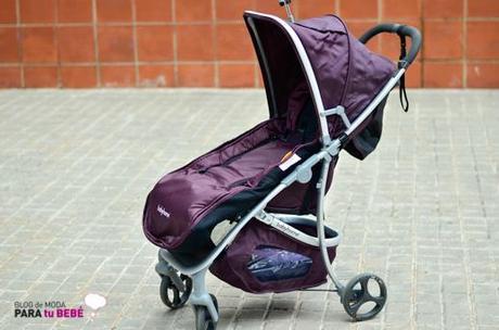 saco para bebés Babyhome Inside_Blogmodabebe-12