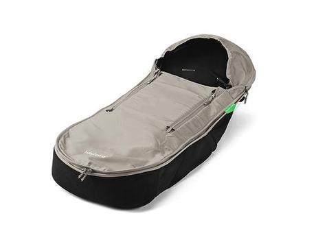 saco para bebés Babyhome Inside_Blogmodabebe-10