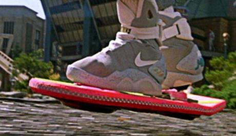 aeropatin marty mcfly