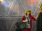 Crónica Festival Series Canal Plus (Madrid)