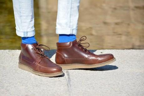 Debod egyptian Madrid