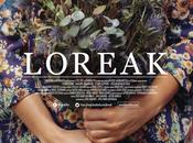 Loreak (Flores). película José María Goenaga Garaño