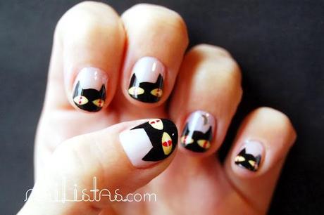 nail_art_halloween