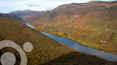 Parque Natural Arribes del Duero 7