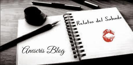 Promoción Libro dijo Thomas