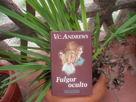 TESORO ANESCRIS SAGA- LOS LANDRY