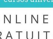 Cursos online gratuitos para universitarios