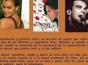 Cambio portada libro Pasión otoño Nelly Benzán