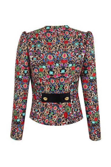 Cornucopia