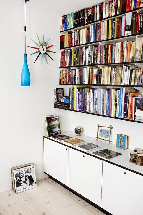 La formica, más de moda que nunca