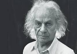 Nicanor Parra: 2 poemas: