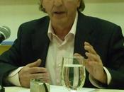 Ramón Irigoyen: poemas: