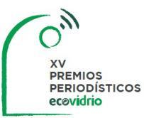 Nuevas convocatorias de premios periodísticos ecovidrioXV