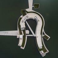 The Building on the Water 6 The Building on the Water 6