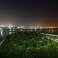 The Building on the Water 27 The Building on the Water 27