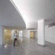 The Building on the Water 33B The Building on the Water 33B