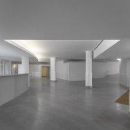 The Building on the Water 32 The Building on the Water 32