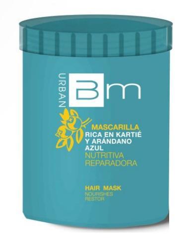 mascarilla-karite-y-arandano-azul-700ml