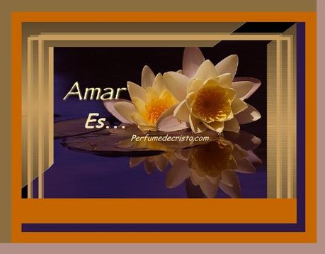 aprender-amar-1-1-728