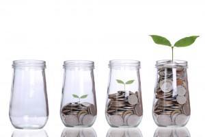 5 Negocios con Baja Inversión para Empezar Hoy! 5-negocios-con-baja-inversion-para-empezar-hoy