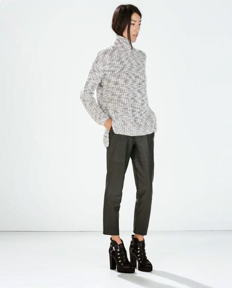 Este otoño pásate al punto ;-)