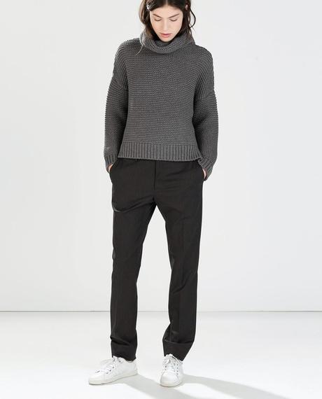 Este otoño pásate al punto ;-)