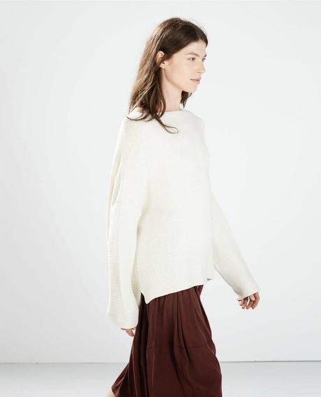 Este otoño pásate al punto ;-)