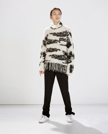 Este otoño pásate al punto ;-)