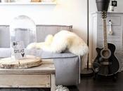 lámpara Hektar estudio