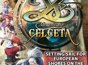 [Oferta PSVita] Memories Celceta