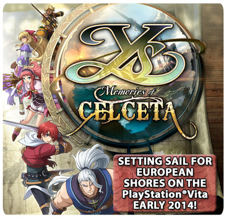 ys memories of celceta