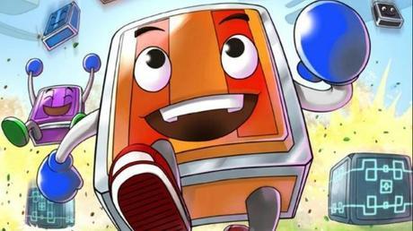 bloxland story Bloxland Story Edición Especial en oferta por Halloween