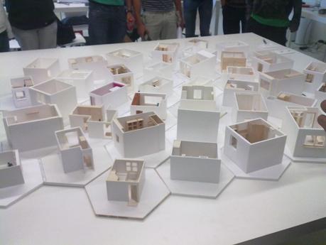 Cartón pluma, todo lo que querías saber carton-pluma-maqueta-noticias-totenart