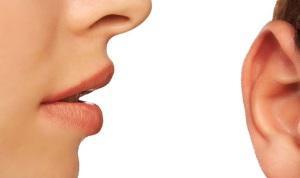 El Quinto Acuerdo: Sé escéptico, pero aprende a escuchar aprender a escuchar