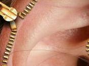 Quinto Acuerdo: escéptico, pero aprende escuchar