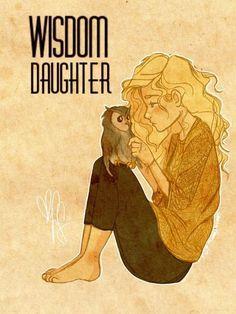 Book Tag; Los dioses del Olimpo