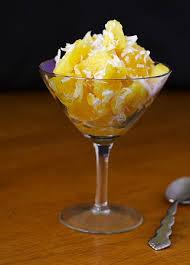 Book Tag; Los dioses del Olimpo