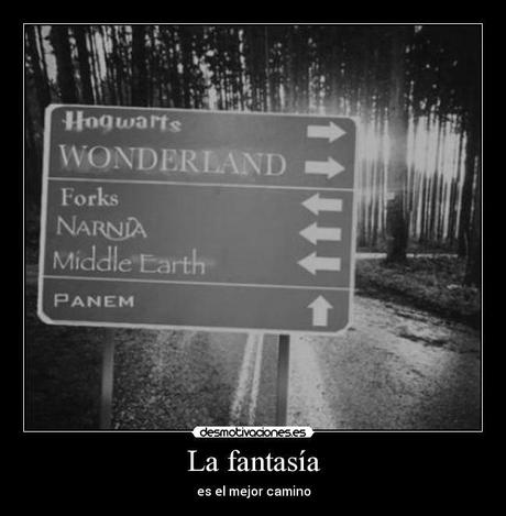 Book Tag; Los dioses del Olimpo