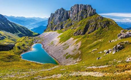 Cambiar el fondo de Escritorio en Linux Mint 17 2048