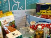 Octubre, Hablemos Nuestro...con DISFRUTABOX.