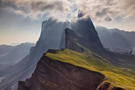 Fondos de escritorio 17 5