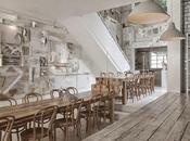 Resto Rustico Guadalajara