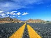 Curiosidades soñar carreteras
