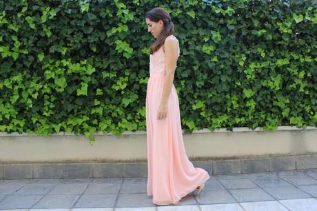 Image and video hosting by TinyPic