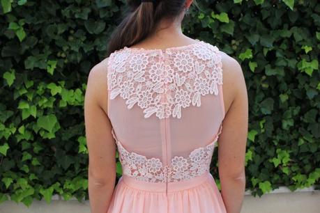 Image and video hosting by TinyPic