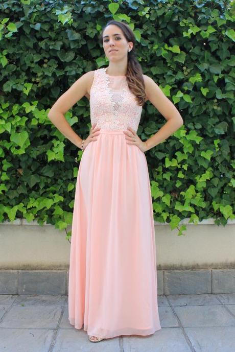 Image and video hosting by TinyPic