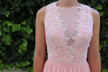 Image and video hosting by TinyPic